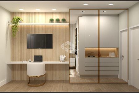 42_photo/95273b3543.5d0fc8648d64f8b7-ATLAS-54c2b064-e99d-4e80-b5cb-82f7bd6ca92a.jpg de casa à venda com 3 quartos, 163m² em Morro das Pedras, Florianópolis