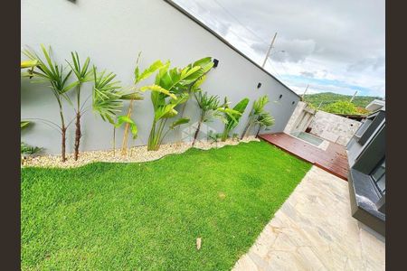13_photo/95273b3543.5d0fc8648d64f8b7-ATLAS-5e9a1349-4bde-4f22-b4ef-b9248a9d6cf8.jpg de casa à venda com 3 quartos, 163m² em Morro das Pedras, Florianópolis