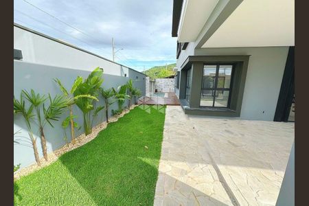 5_photo/95273b3543.5d0fc8648d64f8b7-ATLAS-616bfdab-7c84-48d8-a2b7-30617483c0fc.jpg de casa à venda com 3 quartos, 163m² em Morro das Pedras, Florianópolis