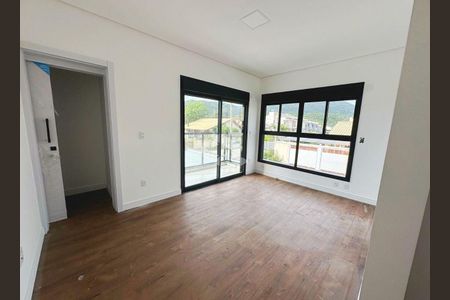 6_photo/95273b3543.5d0fc8648d64f8b7-ATLAS-69fcf6ea-ba56-4459-9399-bc0da856a823.jpg de casa à venda com 3 quartos, 163m² em Morro das Pedras, Florianópolis