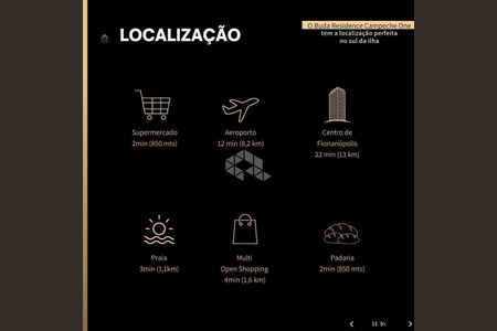 23_photo/95273b3543.5d0fc8648d64f8b7-ATLAS-bf5a940e-c5d5-46f3-aca6-82f245f39be8.jpg de casa à venda com 3 quartos, 163m² em Morro das Pedras, Florianópolis