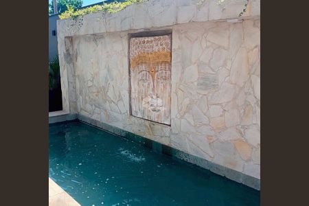 14_photo/95273b3543.5d0fc8648d64f8b7-ATLAS-e28e57d9-dfc5-4bd4-b0ed-8fbc742a1c5a.jpg de casa à venda com 3 quartos, 163m² em Morro das Pedras, Florianópolis