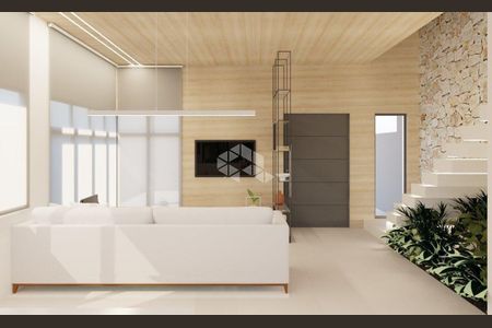 29_photo/95273b3543.5d0fc8648d64f8b7-ATLAS-eadca99a-65e9-43e2-9646-df1dd06086b0.jpg de casa à venda com 3 quartos, 163m² em Morro das Pedras, Florianópolis