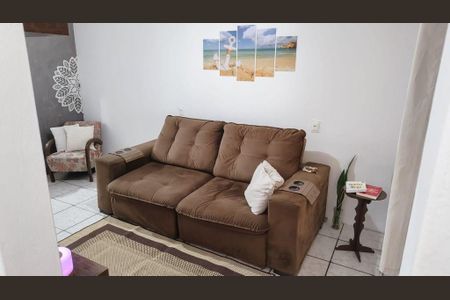 4_photo/95273b3559.e17343cf5b702f60-ATLAS-65bee46b-1dfc-4d8f-8b7c-adda51dd928e.jpg de casa à venda com 2 quartos, 83m² em Morro das Pedras, Florianópolis