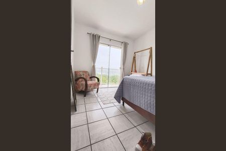 16_photo/95273b3559.e17343cf5b702f60-ATLAS-d6588222-118d-48a5-9cb1-d00a31a0a8bc.jpg de casa à venda com 2 quartos, 83m² em Morro das Pedras, Florianópolis