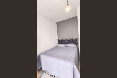 18_photo/95273b3559.e17343cf5b702f60-ATLAS-e0c5c8bb-d966-4750-9f3e-12c2aa027fea.jpg de casa à venda com 2 quartos, 83m² em Morro das Pedras, Florianópolis