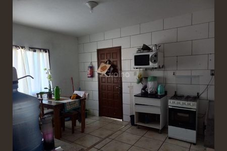 3_photo/95273b3567.561dcad3d0cedf12-ATLAS-54d46c64-9fb3-4de7-9a53-19005a0fcd83.jpg de casa à venda com 5 quartos, 126m² em Morro das Pedras, Florianópolis
