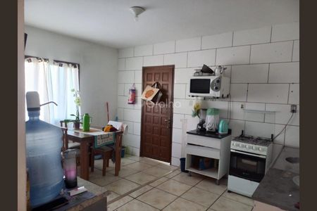 4_photo/95273b3567.561dcad3d0cedf12-ATLAS-75a1a434-fb79-4067-8a03-497ccf140dee.jpg de casa à venda com 5 quartos, 126m² em Morro das Pedras, Florianópolis