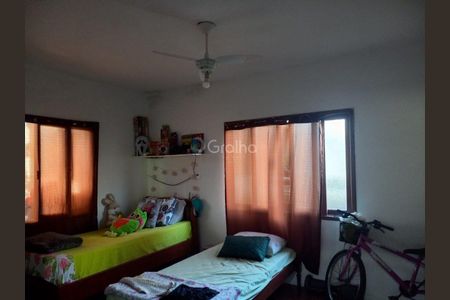 5_photo/95273b3567.561dcad3d0cedf12-ATLAS-9b845700-33b6-4652-9e4c-b2d3a20c9265.jpg de casa à venda com 5 quartos, 126m² em Morro das Pedras, Florianópolis