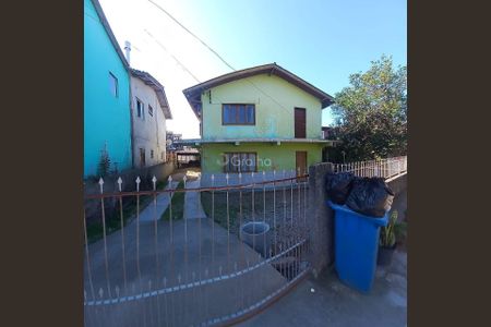 8_photo/95273b3567.561dcad3d0cedf12-ATLAS-ada0e283-c3fa-4486-93b2-2f436f213601.jpg de casa à venda com 5 quartos, 126m² em Morro das Pedras, Florianópolis