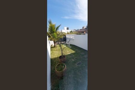 6_photo/95273b3599.81c488c884db3593-ATLAS-4e0793e7-b0a6-45dc-be0a-d9464dfb6049.jpg de casa à venda com 3 quartos, 98m² em Campeche, Florianópolis