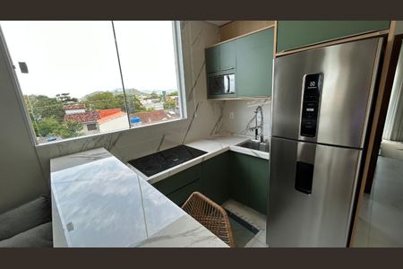 6_photo/95273b359d.3ab6e9e8191090c6-ATLAS-8e419fc6-4ddd-4b03-a72d-536860da405b.jpg de apartamento à venda com 1 quarto, 60m² em Campeche, Florianópolis