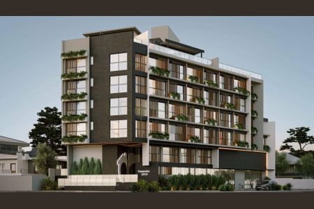 12_photo/95273b359f.59abdc00308a7dc6-ATLAS-76e2eb50-e80c-470f-8277-29c65e2d0797.jpg de apartamento à venda com 1 quarto, 18m² em Campeche, Florianópolis