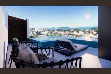 4_photo/95273b359f.abb536ac2f163b8f-ATLAS-89c80821-b077-41da-836b-d6cd6ad77e75.jpg de apartamento à venda com 1 quarto, 19m² em Campeche, Florianópolis