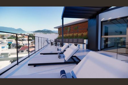 5_photo/95273b359f.abb536ac2f163b8f-ATLAS-cee08640-7625-481c-a93d-811f8c8e4e57.jpg de apartamento à venda com 1 quarto, 19m² em Campeche, Florianópolis