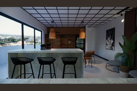 6_photo/95273b359f.abb536ac2f163b8f-ATLAS-dc5dca0e-466e-4fb1-95e5-c0f11ec54cc1.jpg de apartamento à venda com 1 quarto, 19m² em Campeche, Florianópolis