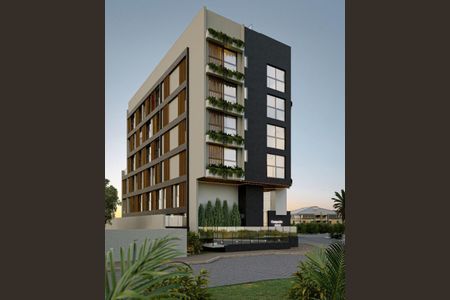 7_photo/95273b359f.abb536ac2f163b8f-ATLAS-e7fd3ade-eb2f-4606-a4e8-69810f6598dc.jpg de apartamento à venda com 1 quarto, 19m² em Campeche, Florianópolis