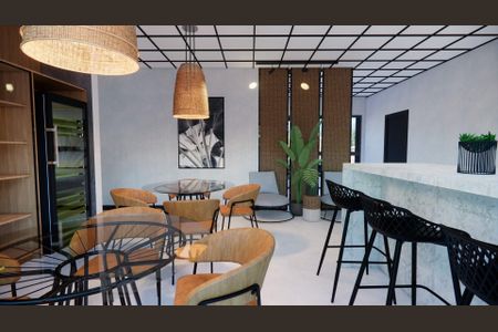 8_photo/95273b359f.abb536ac2f163b8f-ATLAS-e85057ec-d5f4-484a-bf6c-e175643d8cd0.jpg de apartamento à venda com 1 quarto, 19m² em Campeche, Florianópolis