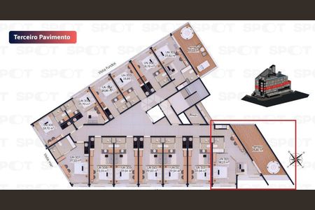 7_photo/95273b35a3.ceff8192393c33de-ATLAS-3c5a1957-6b12-4b2a-9365-a417eb02b6cd.jpg de apartamento à venda com 1 quarto, 64m² em Morro das Pedras, Florianópolis