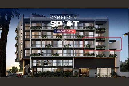 2_photo/95273b35a3.ceff8192393c33de-ATLAS-a1cb9b91-dbd2-4e8e-998c-87eb1695ce11.jpg de apartamento à venda com 1 quarto, 64m² em Morro das Pedras, Florianópolis