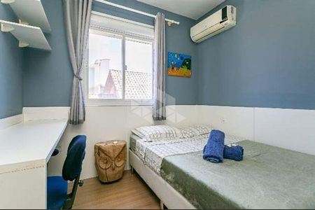 23_photo/95273b35ad.c3f00cfadba54684-ATLAS-162f9408-c1fc-424a-a65e-c270e6f88d41.jpg de casa para alugar com 3 quartos, 139m² em Campeche, Florianópolis