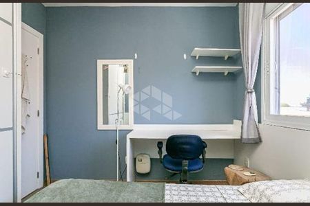 24_photo/95273b35ad.c3f00cfadba54684-ATLAS-18db444f-fd3b-4ec4-8ed8-b2d27b6c1eef.jpg de casa para alugar com 3 quartos, 139m² em Campeche, Florianópolis