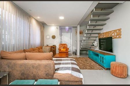 4_photo/95273b35ad.c3f00cfadba54684-ATLAS-25f0b96a-bcb9-42ea-8e57-b02e5c2ac28d.jpg de casa para alugar com 3 quartos, 139m² em Campeche, Florianópolis
