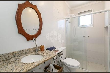 30_photo/95273b35ad.c3f00cfadba54684-ATLAS-65ef2814-862f-4e53-bbfb-6cbcf09fdf1a.jpg de casa para alugar com 3 quartos, 139m² em Campeche, Florianópolis