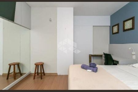 19_photo/95273b35ad.c3f00cfadba54684-ATLAS-7a135b2a-b0e7-4901-ac71-1d942d3e7e04.jpg de casa para alugar com 3 quartos, 139m² em Campeche, Florianópolis
