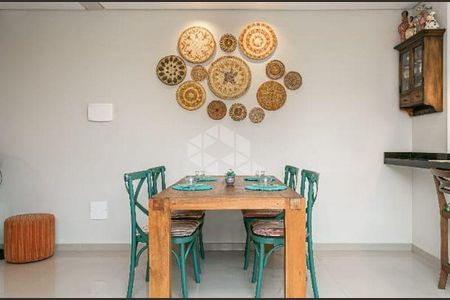 12_photo/95273b35ad.c3f00cfadba54684-ATLAS-887c9dbd-feee-4392-b76a-6205a675e41c.jpg de casa para alugar com 3 quartos, 139m² em Campeche, Florianópolis