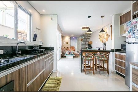 11_photo/95273b35ad.c3f00cfadba54684-ATLAS-a834129c-af9d-4673-aa1f-e97c06d3b92a.jpg de casa para alugar com 3 quartos, 139m² em Campeche, Florianópolis
