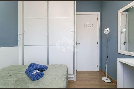 25_photo/95273b35ad.c3f00cfadba54684-ATLAS-b7ce66eb-aedb-4cee-a880-e6153be3d583.jpg de casa para alugar com 3 quartos, 139m² em Campeche, Florianópolis