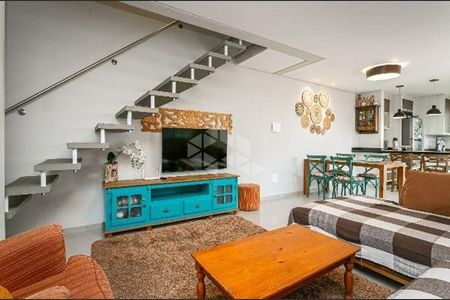 5_photo/95273b35ad.c3f00cfadba54684-ATLAS-da0d000f-4b2e-4b76-93cf-917b6c6cb5db.jpg de casa para alugar com 3 quartos, 139m² em Campeche, Florianópolis