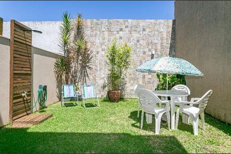 16_photo/95273b35ad.c3f00cfadba54684-ATLAS-e8e403a5-0f46-46cd-913d-b437b6b3da6a.jpg de casa para alugar com 3 quartos, 139m² em Campeche, Florianópolis