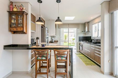 7_photo/95273b35b9.4bd2615f33144f40-ATLAS-26bc43de-fa2d-424a-8b70-ab60ebd9bd41.jpg de casa para alugar com 3 quartos, 117m² em Armação, Florianópolis