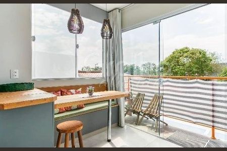 15_photo/95273b35b9.4bd2615f33144f40-ATLAS-5bc6b108-208b-44ed-a73e-7a79cffad90e.jpg de casa para alugar com 3 quartos, 117m² em Armação, Florianópolis