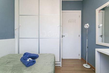 30_photo/95273b35b9.4bd2615f33144f40-ATLAS-67bc38cc-5a1b-46de-9e48-618a122b07f2.jpg de casa para alugar com 3 quartos, 117m² em Armação, Florianópolis