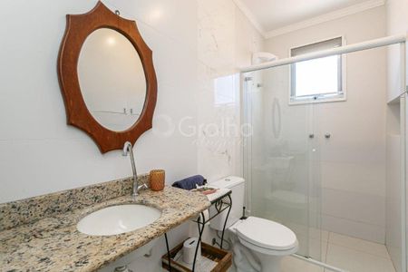 28_photo/95273b35b9.4bd2615f33144f40-ATLAS-7d5a611e-7f7f-446f-99f5-1d04a3dc40e3.jpg de casa para alugar com 3 quartos, 117m² em Armação, Florianópolis