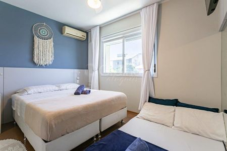 20_photo/95273b35b9.4bd2615f33144f40-ATLAS-89a3b811-3c3c-4231-8a60-43fdaa1c3fff.jpg de casa para alugar com 3 quartos, 117m² em Armação, Florianópolis