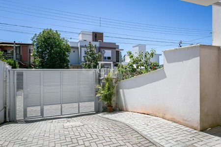 33_photo/95273b35b9.4bd2615f33144f40-ATLAS-8f0a89bd-9da2-46df-ab28-4ab83d59da77.jpg de casa para alugar com 3 quartos, 117m² em Armação, Florianópolis