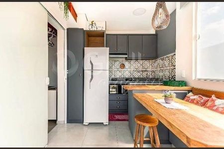 16_photo/95273b35b9.4bd2615f33144f40-ATLAS-b5bda1eb-9cd5-4485-b243-eb1817ac9f18.jpg de casa para alugar com 3 quartos, 117m² em Armação, Florianópolis