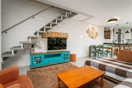2_photo/95273b35b9.4bd2615f33144f40-ATLAS-cc7f11d1-d7b9-4834-8add-84b65ae5ff47.jpg de casa para alugar com 3 quartos, 117m² em Armação, Florianópolis