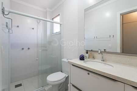 24_photo/95273b35b9.4bd2615f33144f40-ATLAS-cffbbeba-fd64-4d1c-a86c-73806f757842.jpg de casa para alugar com 3 quartos, 117m² em Armação, Florianópolis