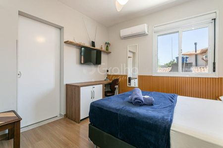 26_photo/95273b35b9.4bd2615f33144f40-ATLAS-e6065d8d-c096-45c3-a4d0-7269b7767b1a.jpg de casa para alugar com 3 quartos, 117m² em Armação, Florianópolis