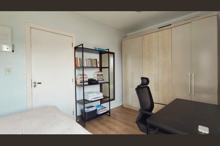 20_photo/95273b35b9.a49d907f0912b726-ATLAS-861421db-abf8-4cec-9a65-8b44d2cfc68a.jpg de casa à venda com 2 quartos, 74m² em Campeche, Florianópolis