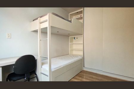 25_photo/95273b35b9.a49d907f0912b726-ATLAS-a22697a6-a405-4a33-bffe-8631e9e22c20.jpg de casa à venda com 2 quartos, 74m² em Campeche, Florianópolis