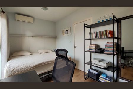 18_photo/95273b35b9.a49d907f0912b726-ATLAS-a28e5b41-defe-4ce0-bd6b-af3ac09d3a42.jpg de casa à venda com 2 quartos, 74m² em Campeche, Florianópolis