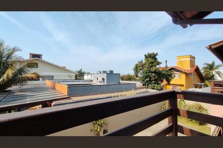 21_photo/95273b35b9.a49d907f0912b726-ATLAS-e9798021-e9b4-4d4e-8ffa-fbf8bb83f978.jpg de casa à venda com 2 quartos, 74m² em Campeche, Florianópolis