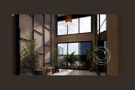 8_photo/95273b35bd.7bf7f865fbe85c26-ATLAS-14793be2-5662-42ee-ade0-6ecdb82a6962.jpg de apartamento à venda com 1 quarto, 63m² em Morro das Pedras, Florianópolis