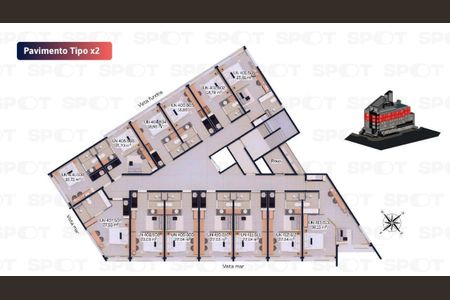 16_photo/95273b35bd.7bf7f865fbe85c26-ATLAS-25303d79-b4cf-4e12-8b1e-eae7c2a17ed4.jpg de apartamento à venda com 1 quarto, 63m² em Morro das Pedras, Florianópolis